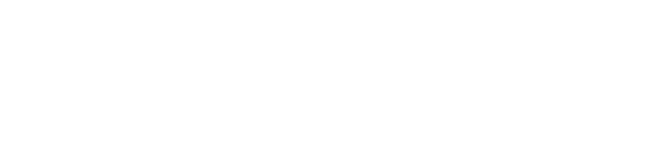 Concept Concept